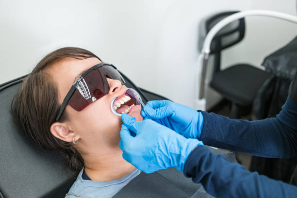 Best Emergency Wisdom Tooth Extraction in Auburn, KS