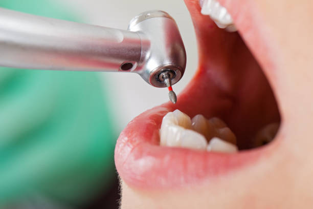 Best Emergency Orthodontic Repairs in Auburn, KS